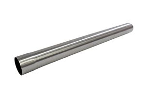 New! Vroom and extension for telescopic tube 2