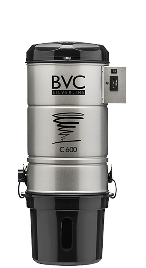 bvc-20054-C-600-silverline