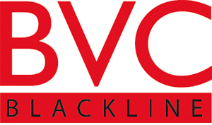 bvc-logo-blackline-wp