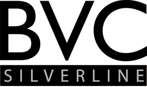 bvc-logo-silverline-wp