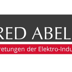 FRED ABEL GmbH ist neuer BVC Handelsvertreter 14