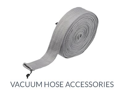 vacuum hose accessories