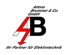 Alfons Brummer & CO. GmbH ist BVC Handelsvertreter 2