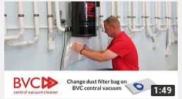 change-dust-filter-BVC