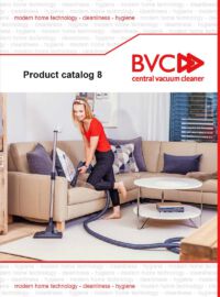 2025_07_03 BVC Catalog Cover